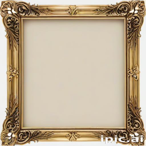 png transparent frame