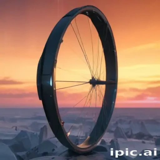 bow png