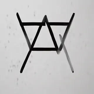 divide symbol