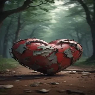 broken heart.png