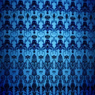 blue wallpaper blue