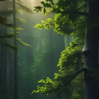 nature iphone wallpaper
