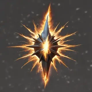 spark png