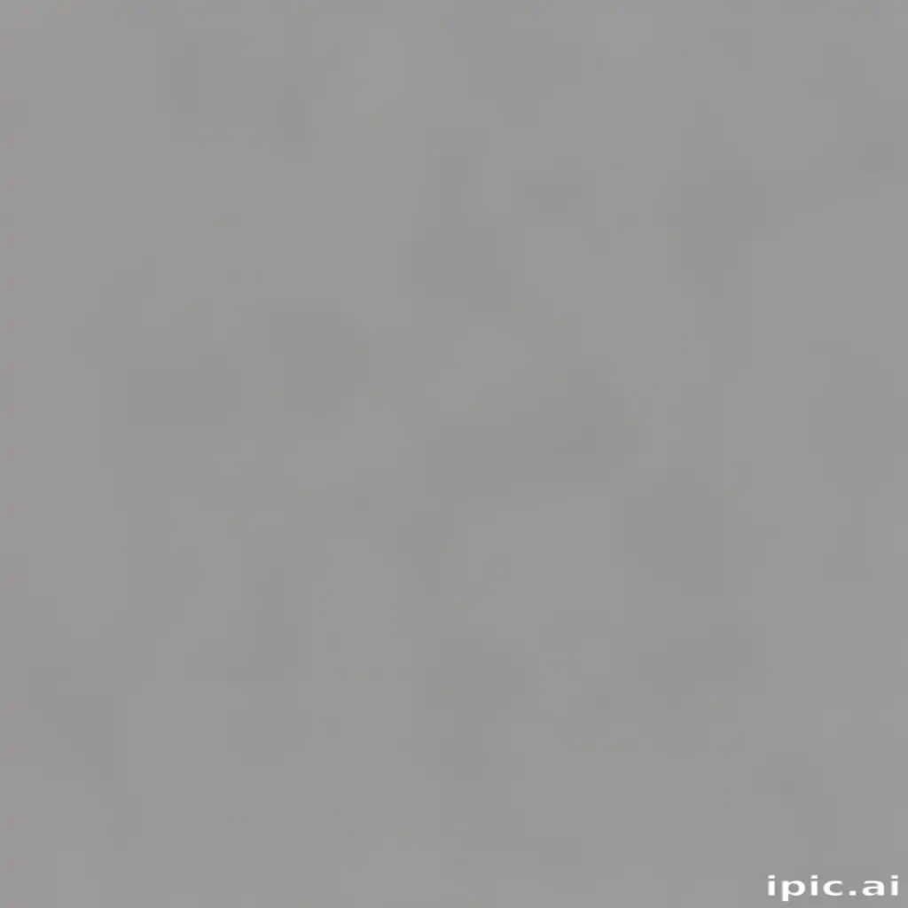 grey wallpaper aesthetic