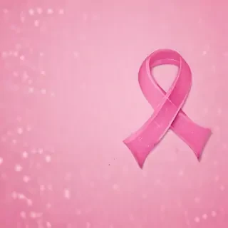 free breast cancer awareness images
