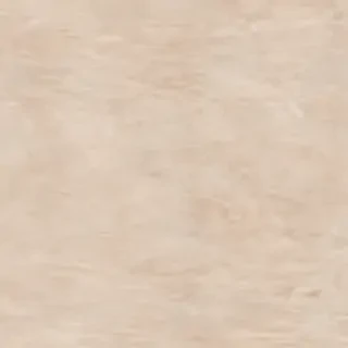 neutral computer background