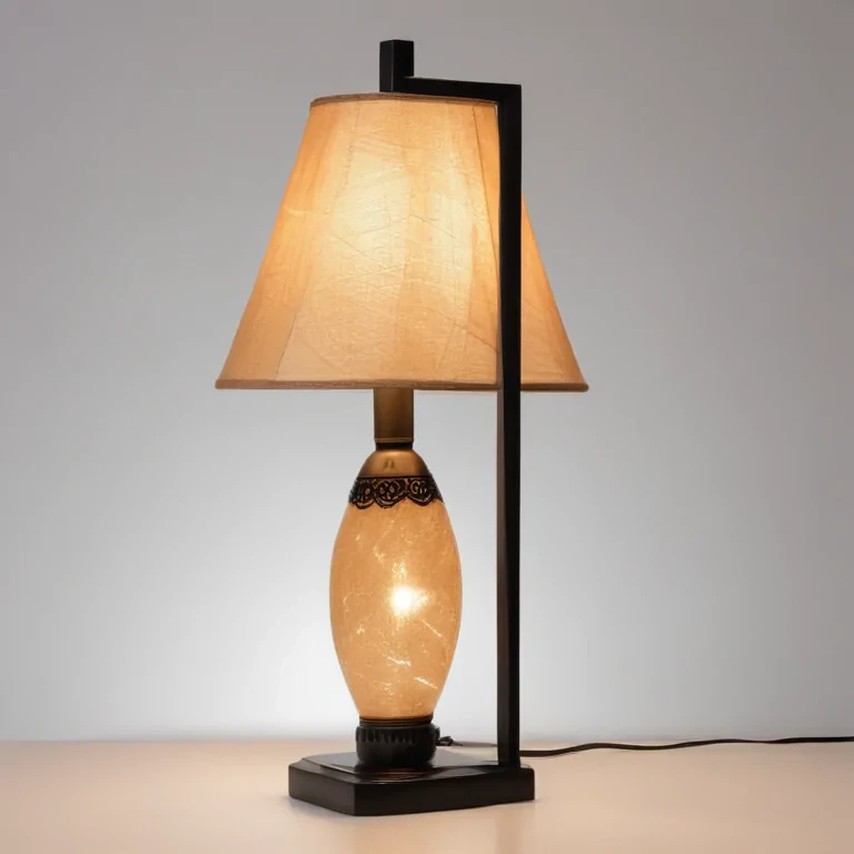 lamp png
