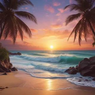 chill backgrounds