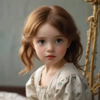 cute img
