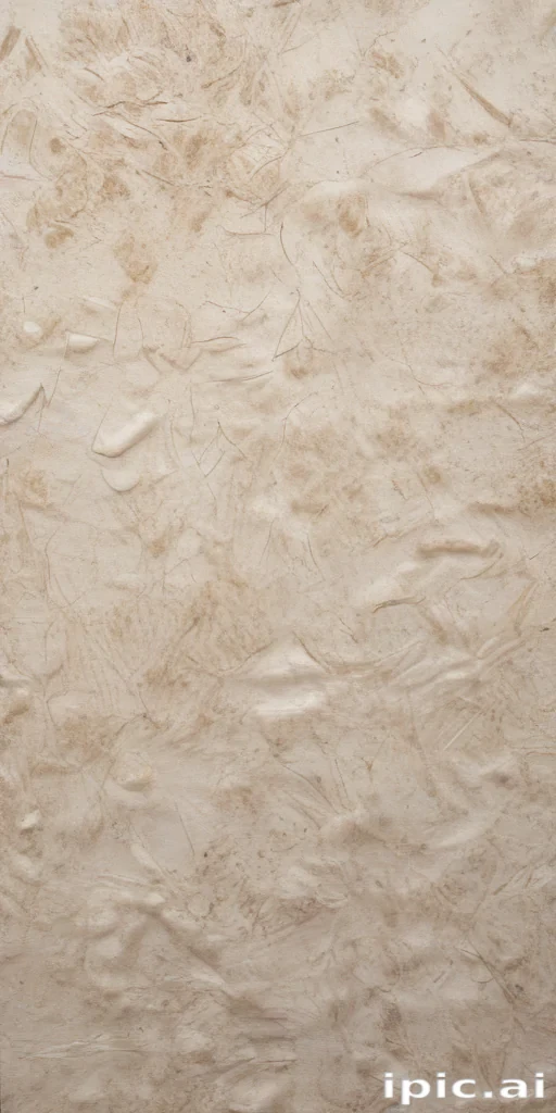 texture png transparent