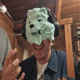 meme songs