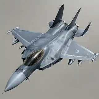 fighter jet png