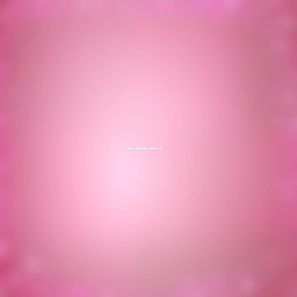 pink hearts png