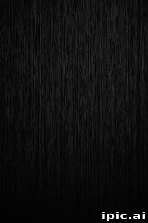 dark wallpaper phone