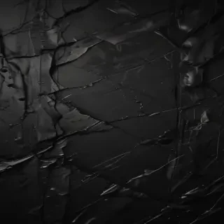iphone black wallpaper