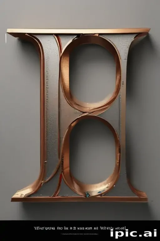 letter t