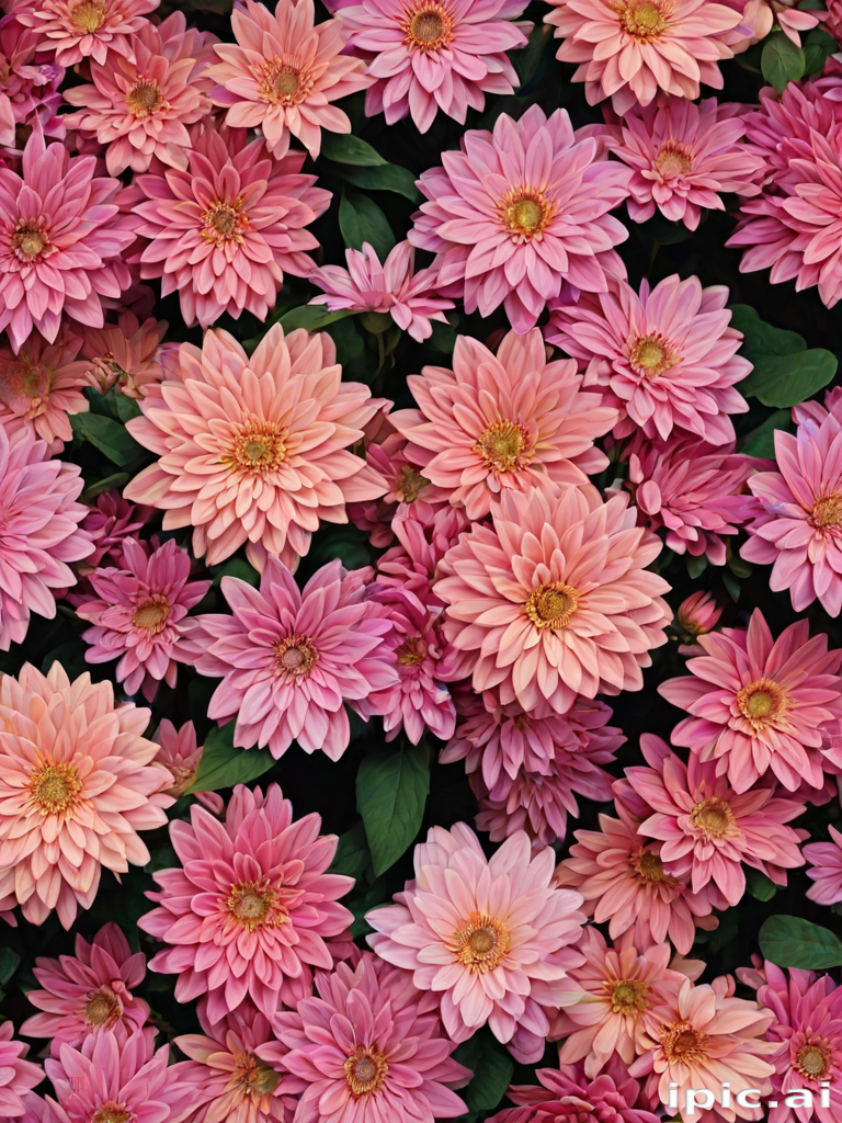 flower computer wallpaper
