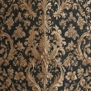 designer wallpaper iphone