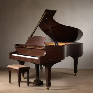 fur elise piano
