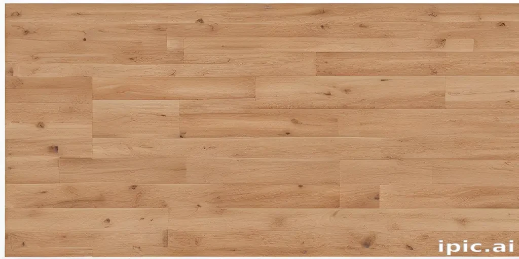 floor png