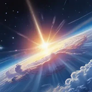 heavenly png
