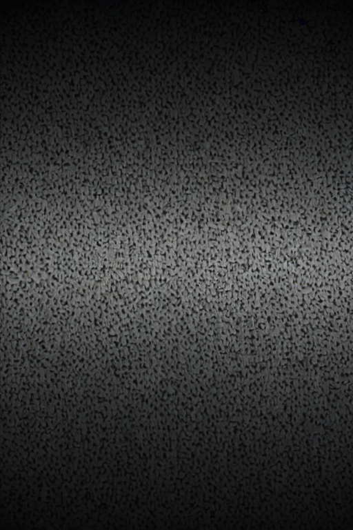 grid background