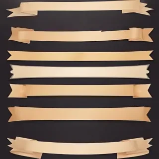 banner clipart png