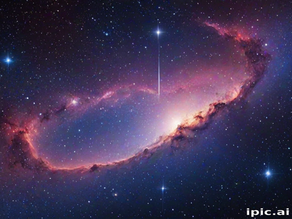 celestial desktop wallpaper
