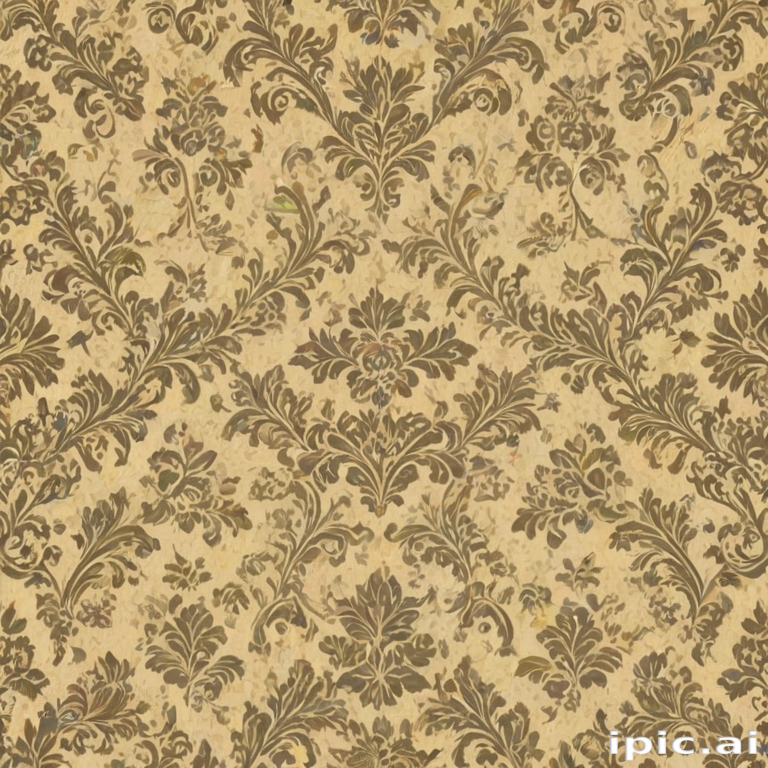 vintage wallpaper background