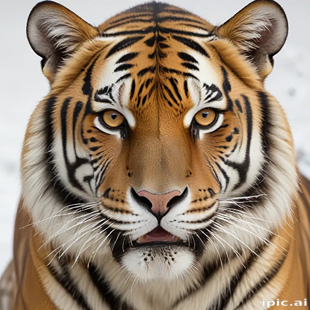 tiger png