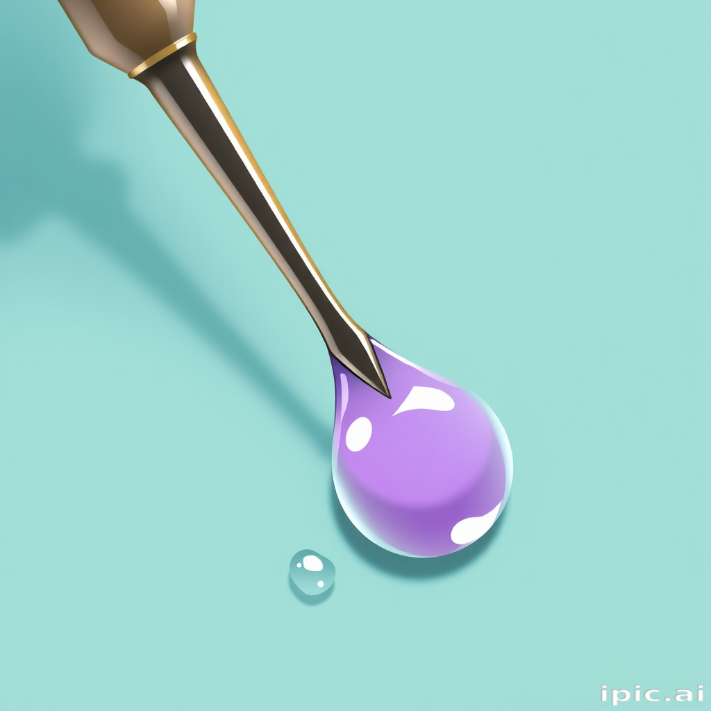 nail png image