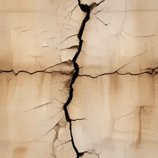crack texture