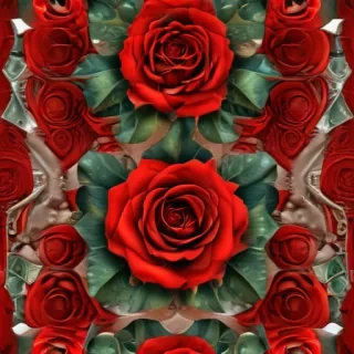 red rose.png