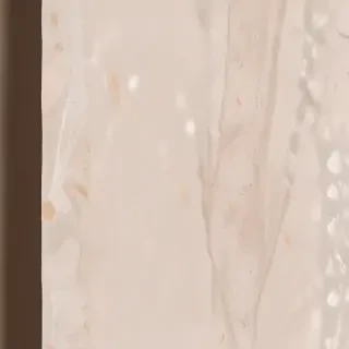 aesthetic neutral wallpaper
