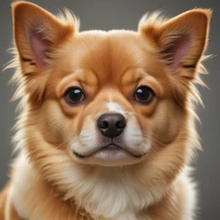 cute dog pics for wallpaper