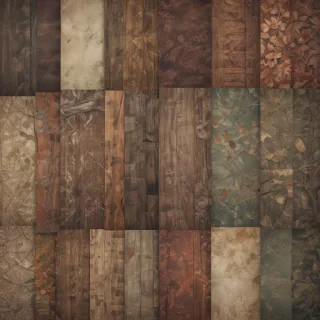 mockup backgrounds