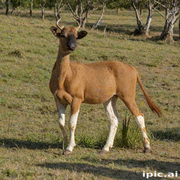 rafeiro do alentejo