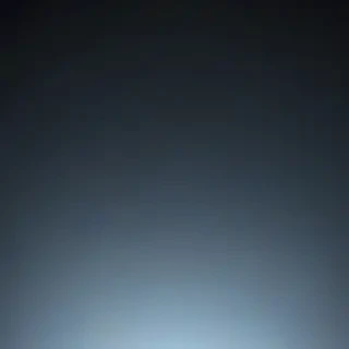 light iphone wallpaper