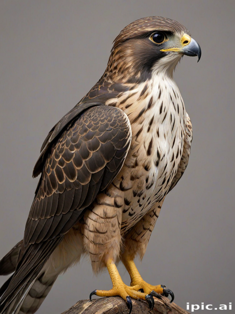 falcon png