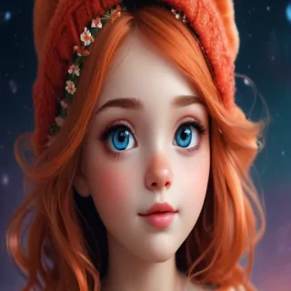 cute home screen wallpapers