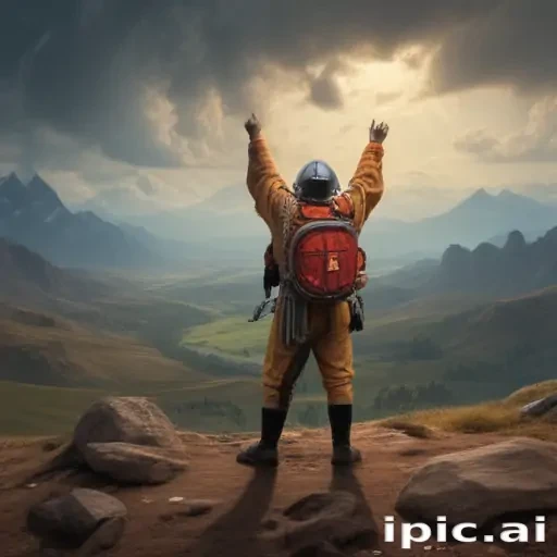 images of thank god its friday