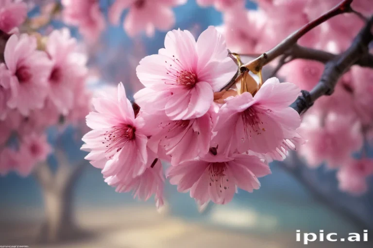 cherry blossom backgrounds