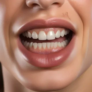 mouth png