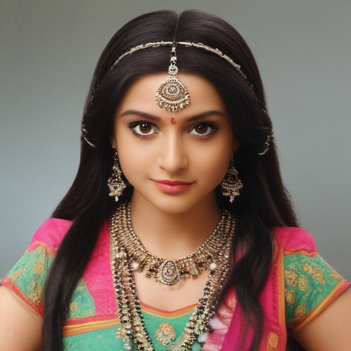 Yakshini