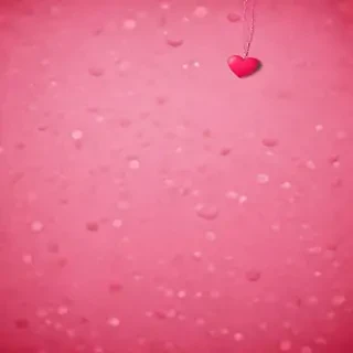 valentines background