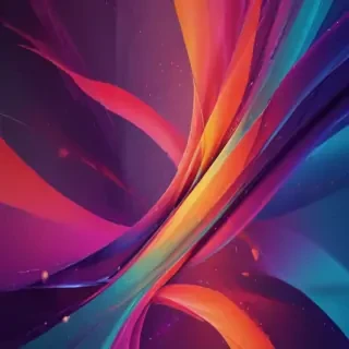 iphone background abstract