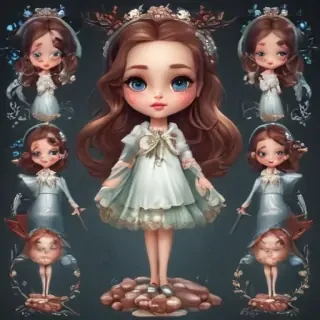 working clipart