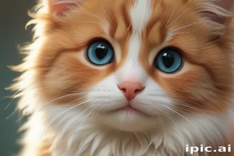 cutest phone backgrounds