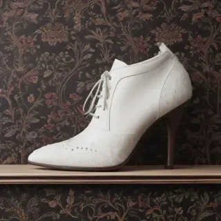 shoe wallpaper