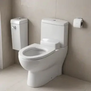 toilet png